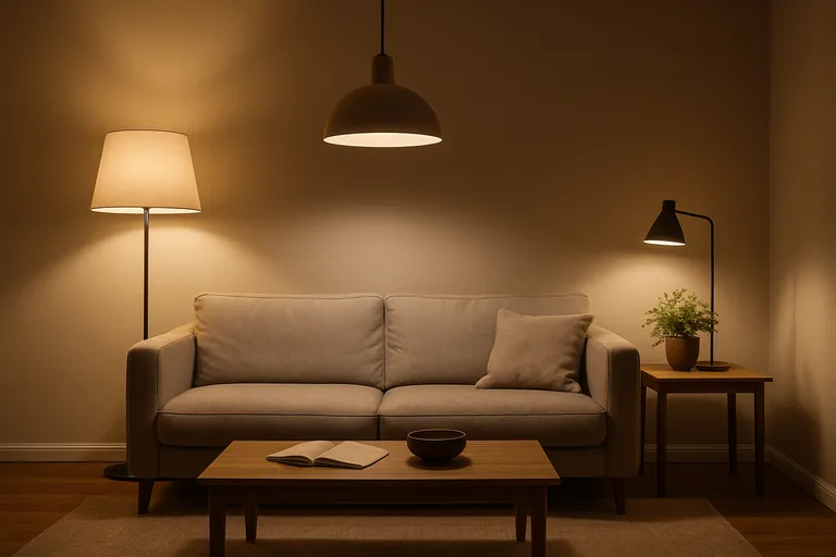 Fonteinen in je vijver: voordelen, soorten en tips voor een sfeervolle tuin